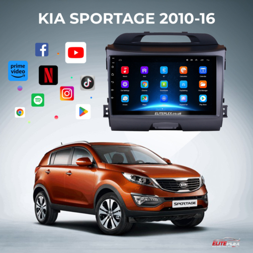 2010-2011-2012-2013-2014-2015-kia-sportage-Android-Carplay-bluetooth-music-gps-6