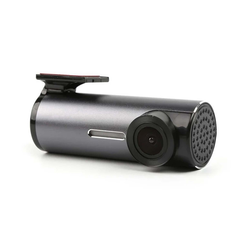 Front-DVR-Dash-Camera-Video-Recorder-1080P-9