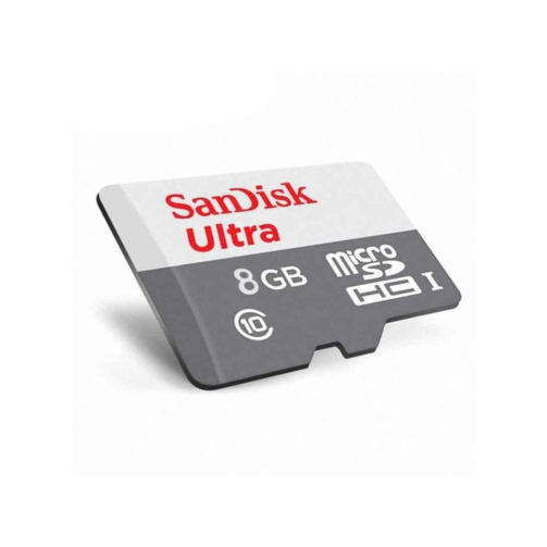 SanDisk Ultra